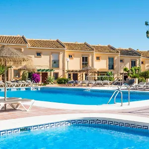 https://select-marina-park-mijas-costa.1costadelsol.com