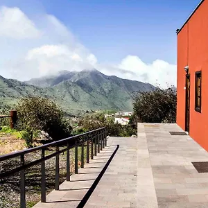 albergue-de-bolico.in-canary-islands.com/