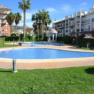https://ap-costas-laguna-beach.es-andalucia.com